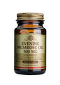 Evening Primrose Oil 500mg 30s
