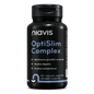 OptiSlim Complex 60 cps