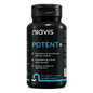 Potent Plus 60 cps