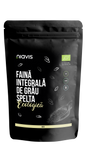 Faina Integrala de Grau Spelta Ecologica/BIO 500g