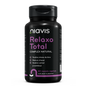 Relaxo Total Complex Natural 60cps