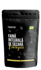 Faina Integrala de Secara Ecologica/BIO 500g