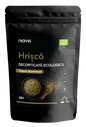 Hrisca Decorticata Ecologica/BIO 500g