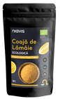 Coaja de Lamaie Ecologica/BIO 50g