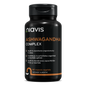 Ashwagandha Complex 60 cps
