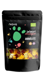 Jeleuri Ecologice "Animalute" 100g
