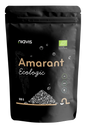 Amarant Ecologic/Bio 500g
