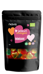 Jeleuri Ecologice "Inimioare" 100g