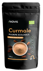 Curmale Pulbere Ecologica /BIO 125g