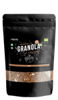 Granola cu Cacao si Seminte Ecologica/BIO 200g