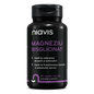 Magneziu Bisglicinat 60cps