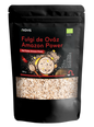 Fulgi de Ovaz Amazon Power Ecologici 250g