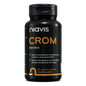 Crom 500mcg 60cps