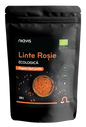 Linte Rosie Ecologica/BIO 500g