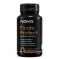 Ficato Protect Complex Natural 60cps