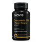 Curcumin 95 + Piper Negru Extract 60cps