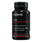 Ashwagandha 60 cps