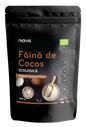 Faina de Cocos Ecologica/BIO 250g