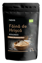 Faina de Hrisca Ecologica/BIO 500g