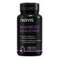 Magneziu Bisglicinat 100 cps