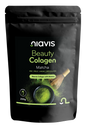 Beauty Colagen cu Matcha 200g