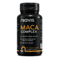 Maca Complex 60 cps