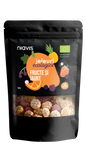 Jeleuri Ecologice cu Fructe si Iaurt 100g