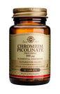 Chromium Picolinate 100mg 90 tablete