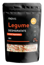 Legume Deshidratate 250g