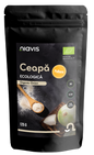 Ceapa Pulbere Ecologica/BIO 125g