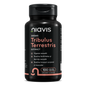 Tribulus Terrestris Extract 380mg 100 cps