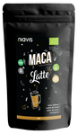 Maca Latte Pulbere Ecologica/Bio 150g