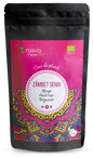 Ceai Ecologic/BIO "Zambet Senin" 50g
