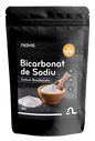 Bicarbonat de Sodiu 500g