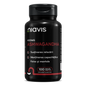 Ashwagandha 100 cps