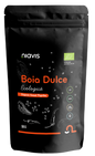 Boia Dulce Ecologica/BIO 50g