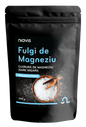 Fulgi de Magneziu pentru Baie (Sare Nigari) 500g