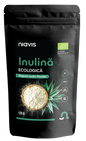 Inulina din Agave Ecologica/BIO 125g