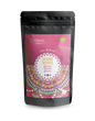 Ceai Ecologic/BIO "Gradina Insorita" 50g