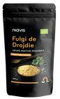 Fulgi Ecologici de Drojdie Uscata Inactiva 100g