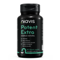 Potent Extra Complex Natural 60cps