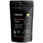 Protein Mix Ecologic/BIO 125g