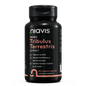 Tribulus Terrestris Extract 380mg 60cps