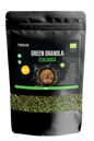 Green Granola Ecologica/BIO 200g