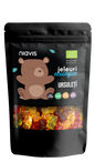 Jeleuri Ecologice "Ursuleti" 100g