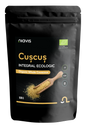 CUSCUS Integral Ecologic/BIO 500g