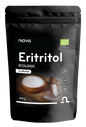 Eritritol Ecologic/BIO 250g