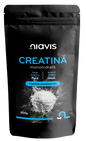 Creatina monohidrata 200g