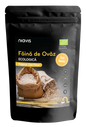 Faina de Ovaz Fara Gluten Ecologica/BIO 250g