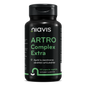 Artro Complex Extra 60cps
